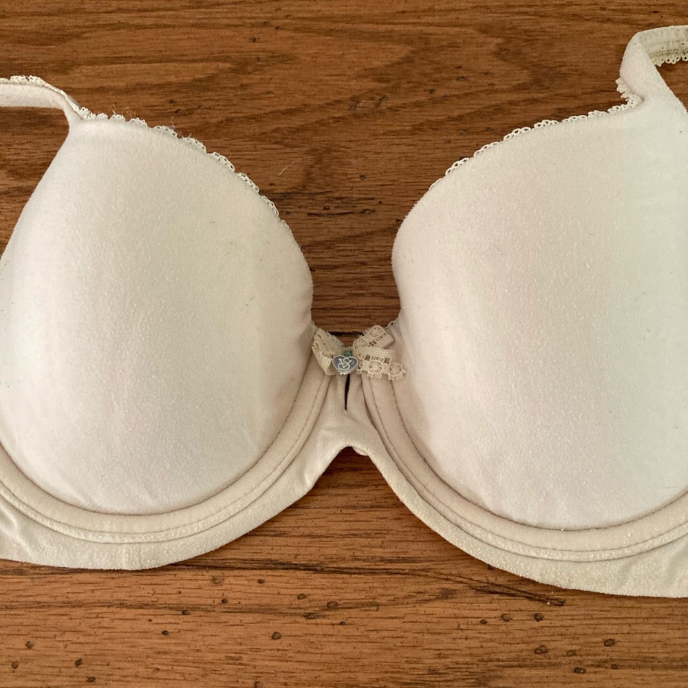 Victoria Secret bra